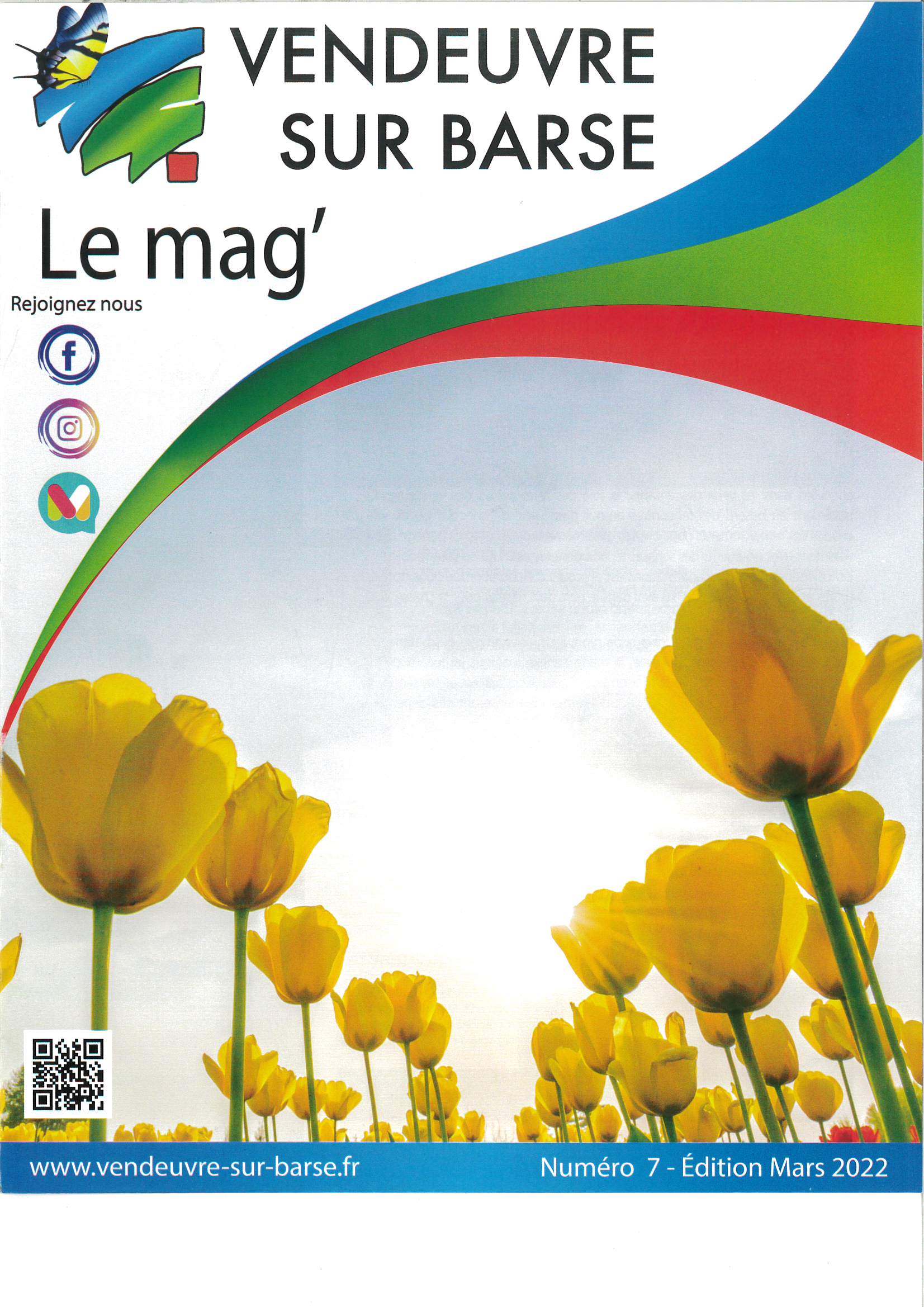 le mag 3 0001