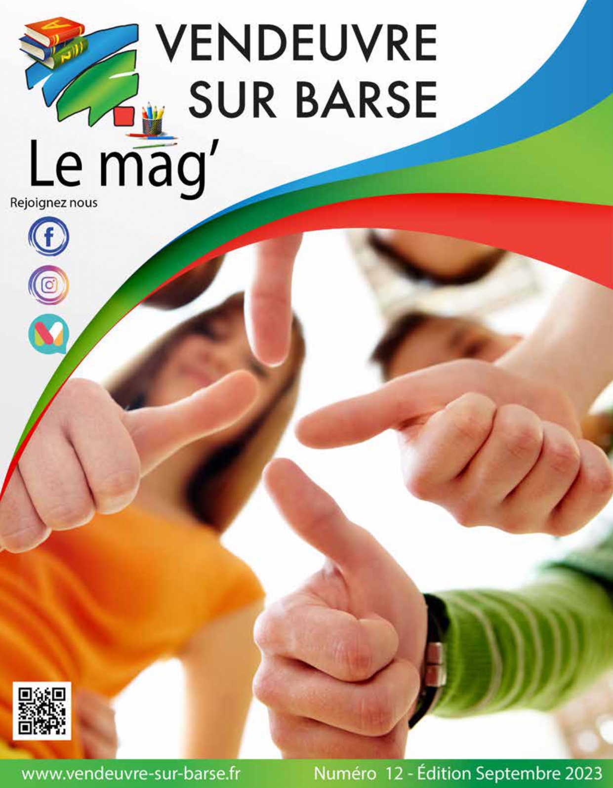 le mag 12 0001