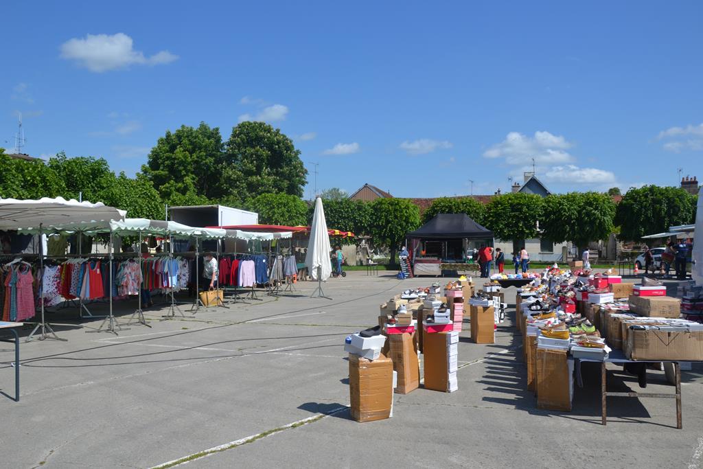 marché2