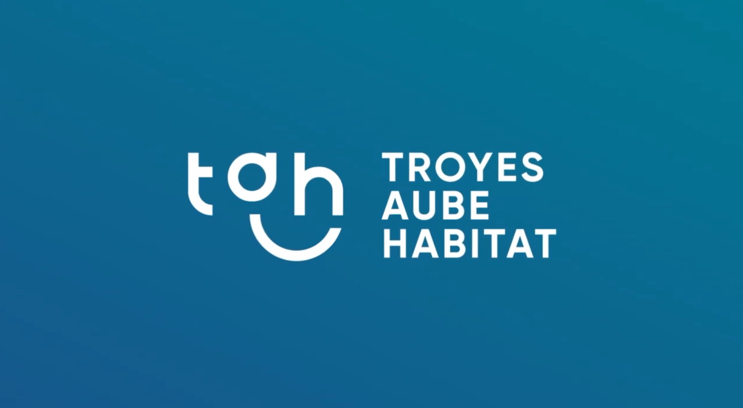 troyes aube habitat